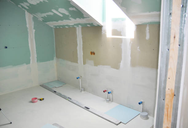 Professional Drywall & Painting Services in Dixon, MO